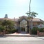 Villa Lycus Hotel
