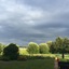 Brit Hotel Rouen Sud   Val De Reuil