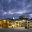 Days Inn By Wyndham Murphy