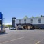 Comfort Inn & Suites Liverpool - Syracuse North