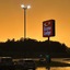 Econo Lodge Rothschild