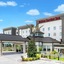 Hilton Garden Inn Victoria