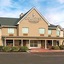 Howard Johnson By Wyndham Murfreesboro