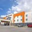 Best Western Plus Pratt