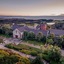 Rosewood Cape Kidnappers