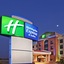 Holiday Inn Express & Suites Greensburg By Ihg
