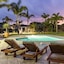 Taipa Beach Resort