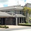 Fountain City Motor Inn
