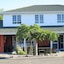 Admirals Motor Lodge