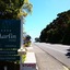 Marlin Court Motel