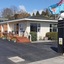 Accent On Taupo