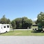 Alpine-pacific Holiday Park