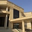 Executives Hotel Al Azizia