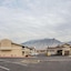Days Inn By Wyndham Provo