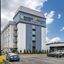 Comfort Inn Airport