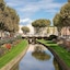 Ibis Budget Perpignan Centre Méditerranée