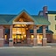 Americinn By Wyndham Lincoln South