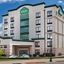 Wingate By Wyndham Lima Downtown