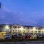 Days Inn By Wyndham Somerset Pa I-70 I-76