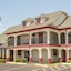 Travelodge Inn & Suites By Wyndham Norman