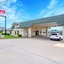 Three Rivers Executive Inn & Suites By Oyo