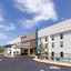 Hampton Inn St. Robert Ft. Leonard Wood