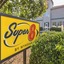 Super 8 By Wyndham Smithfield
