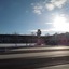 Days Inn Riverton