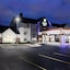 Holiday Inn Express & Suites Zion