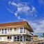 Park Inn By Radisson Fort Collins