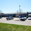Americinn By Wyndham Sioux Falls