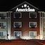 Americinn By Wyndham Cedar Rapids