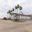 Red Roof Inn Pharr - Mcallen