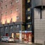 Ibis Budget Paris Porte D'italie Est