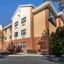 Extended Stay America - Salt Lake City - West Valley Center