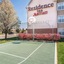 Residence Inn By Marriott Topeka