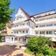 Kurhotel Roswitha