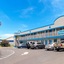 Travelodge By Wyndham Richmond In
