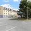 B&B Hotel Chalons En Champagne