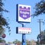 Knights Inn