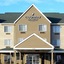 Country Inn & Suites By Radisson, Watertown, Sd