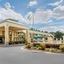 Quality Inn Mccomb