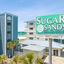 Sugar Sands Beachfront Hotel, A By The Sea Resort