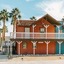 Palm Canyon Hotel & Rv Resort
