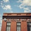The Cotton Sail Hotel Savannah, Tapestry Collection By Hilton