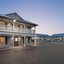 Super 8 By Wyndham Foley