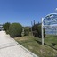 Beach Plum Resort