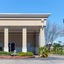 Days Inn By Wyndham Shenandoah