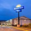 Days Inn By Wyndham Topeka