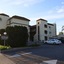 Lambert Inn